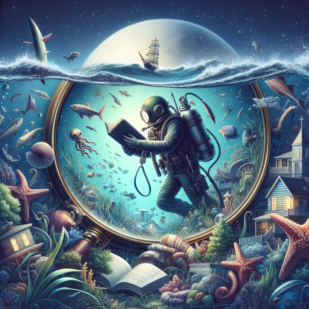 "Monkey Junction to Myrtle Grove: Navigating the Evolution of a Unique Region in New Hanover County"