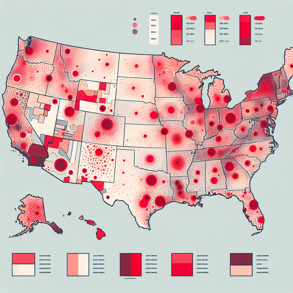 "Verizon Customers Across U.S. Hit by Widespread Service Outage"