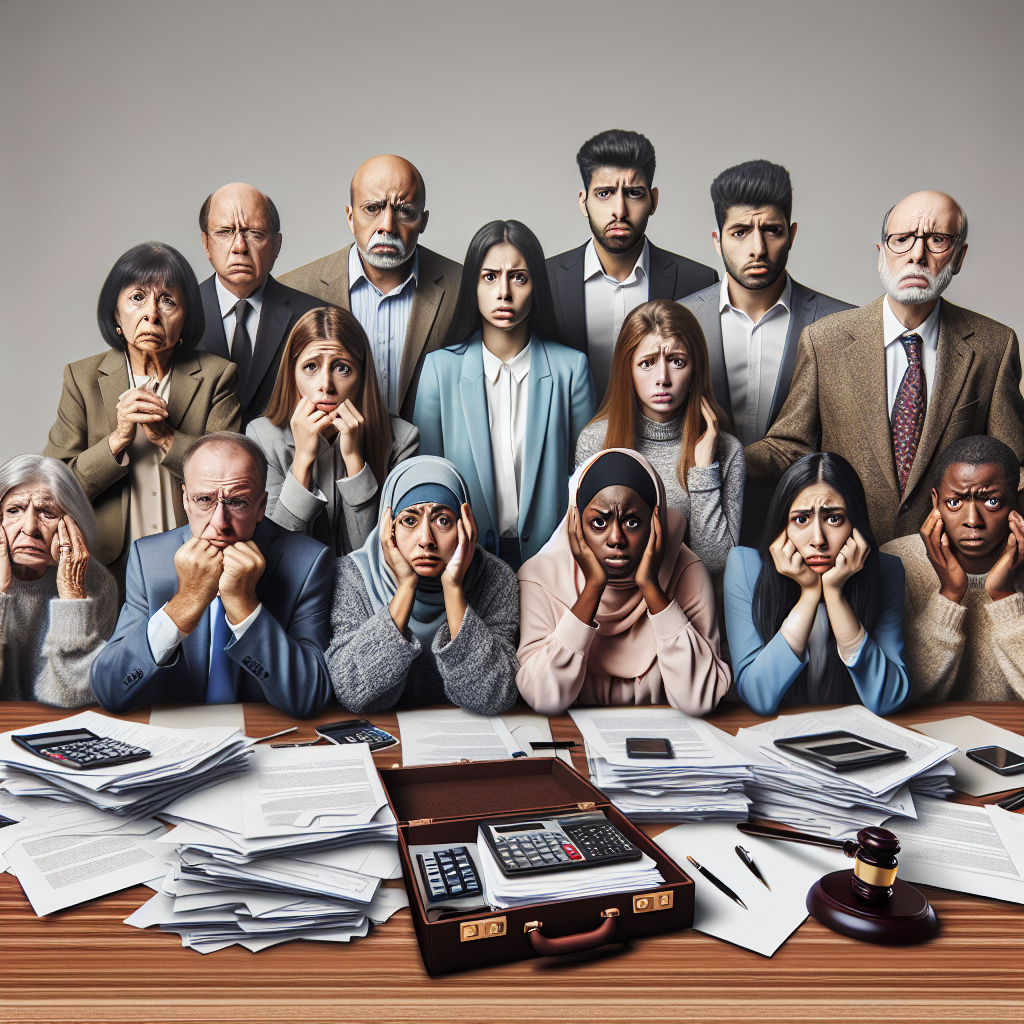 "Insurance Rate Increases Looming for North Carolinians Rebuilding After Storms"