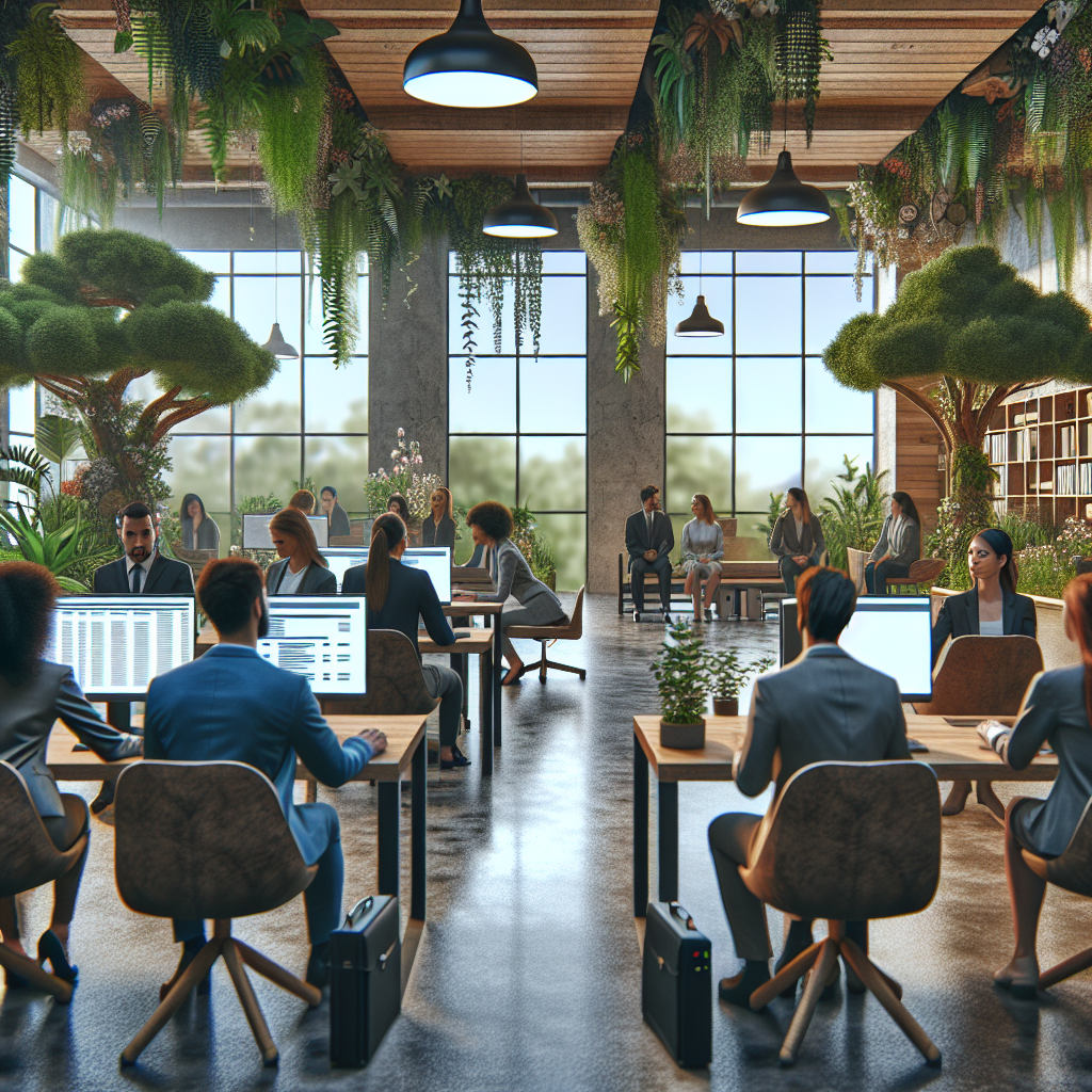 "UN Women's Basketball: New Era of Talent and Connection Under Coach Nicole Woods"