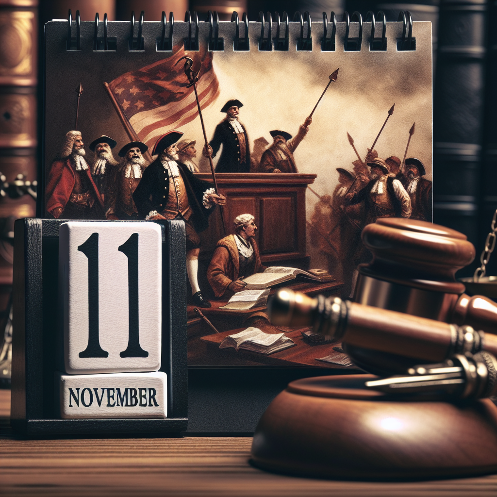 "The Controversial Case of Richard Moore: Unpacking South Carolina's Execution Plans"