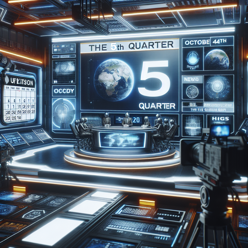 "Friday Night Lights: Week Seven Recap and Vote for the WWAY Play of the Week"