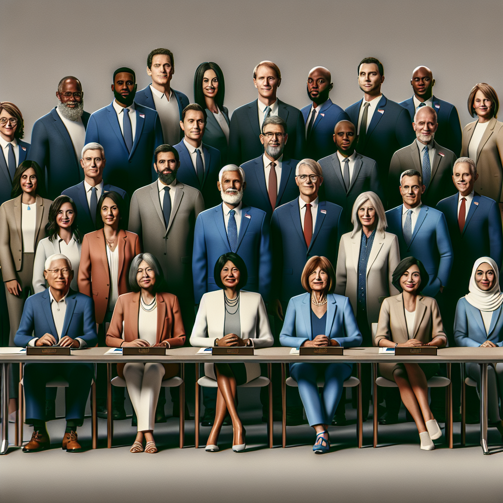 Title: "North Carolina State Board of Elections Approves Emergency Measures to Assist Helene Victims' Voting Efforts in 2024 Election"