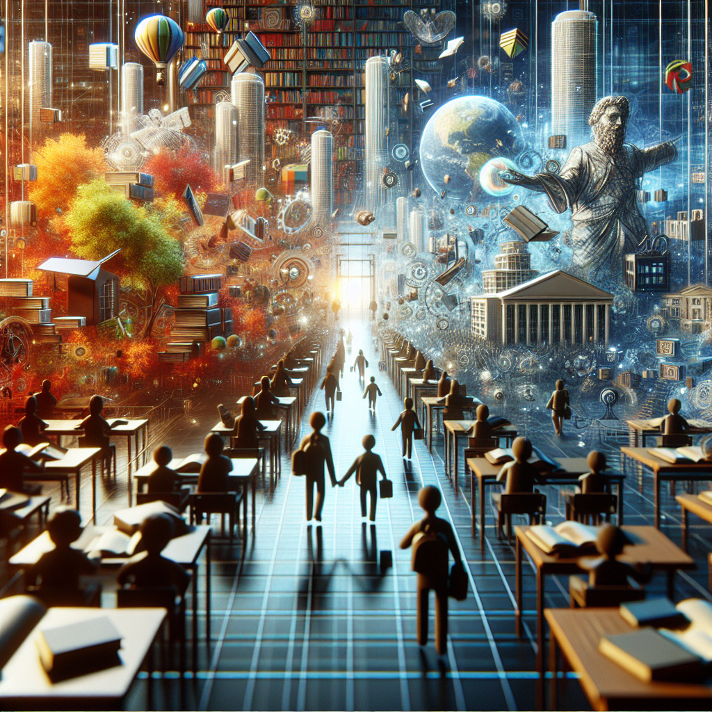 Title: "Bridging Opportunities: Brunswick Community College and Campbell University Forge Pathways for Student Success"