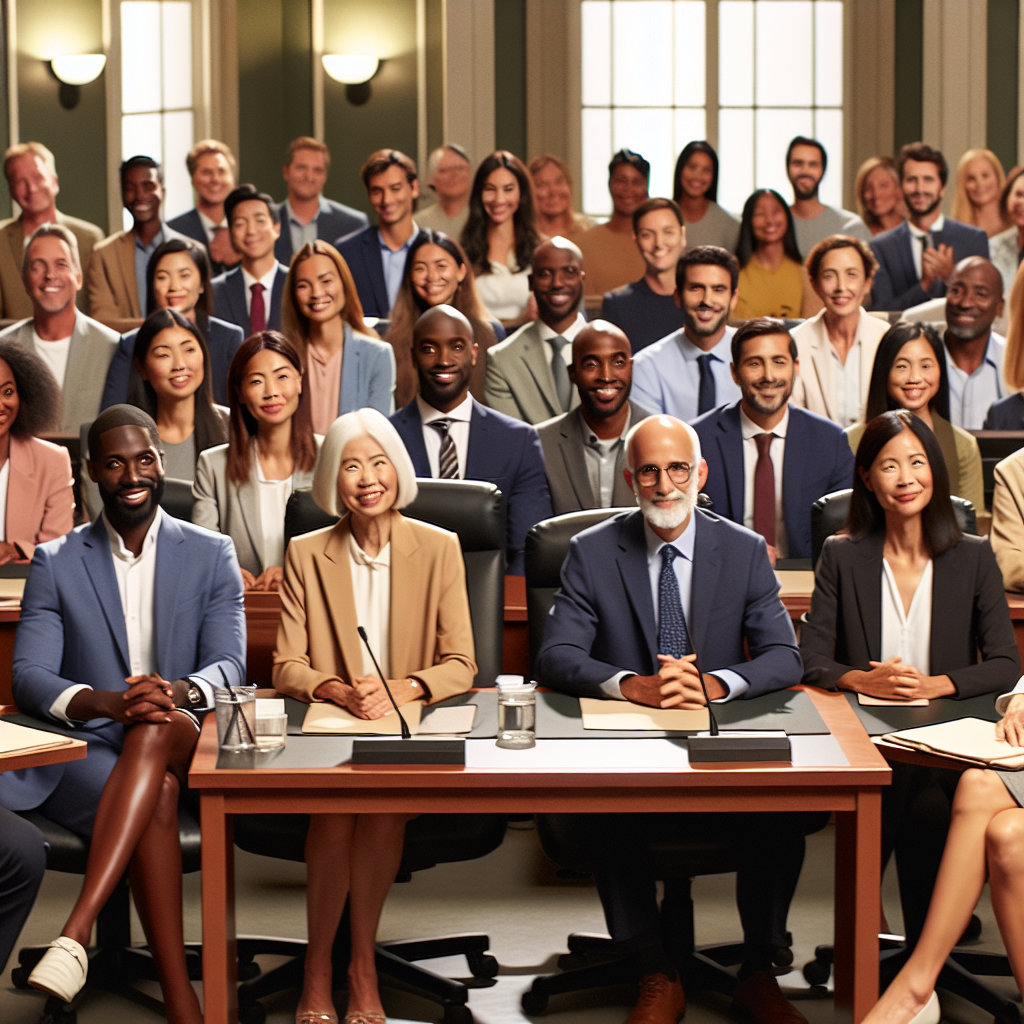 Title: "Preserving The Western Bank of The Cape Fear River: New Hanover County's Comprehensive Plan Amendment"